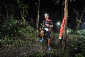 BIB: 
                            <button type="button" onclick="openModal(19447440)" class="btn btn-primary btn-sm float-right btn-popup" data-toggle="modal" data-target=".modal-high-quality">
                        <i class="fas fa-shopping-cart"></i> Add to Cart
                    </button>
                                            <button type="button" onclick="isThisMe(19447440, true)" class="btn btn-success btn-sm float-right btn-popup btn-isme hidden" data-toggle="tooltip" data-placement="bottom" title="นี่คือรูปของคุณใช่ไหม คลิกที่นี่เพื่อเอาเข้าอัลบั้ม">
                        <i class="fas fa-plus"></i> Add to album
                    </button>
                    <button type="button" onclick="isThisMe(19447440, false)" class="btn btn-warning btn-sm float-right btn-popup btn-isnotme hidden">
                        <i class="fas fa-ban"></i> Remove from album
                    </button>