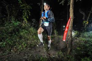 BIB: 
                            <button type="button" onclick="openModal(19444720)" class="btn btn-primary btn-sm float-right btn-popup" data-toggle="modal" data-target=".modal-high-quality">
                        <i class="fas fa-shopping-cart"></i> Add to Cart
                    </button>
                                            <button type="button" onclick="isThisMe(19444720, true)" class="btn btn-success btn-sm float-right btn-popup btn-isme hidden" data-toggle="tooltip" data-placement="bottom" title="นี่คือรูปของคุณใช่ไหม คลิกที่นี่เพื่อเอาเข้าอัลบั้ม">
                        <i class="fas fa-plus"></i> Add to album
                    </button>
                    <button type="button" onclick="isThisMe(19444720, false)" class="btn btn-warning btn-sm float-right btn-popup btn-isnotme hidden">
                        <i class="fas fa-ban"></i> Remove from album
                    </button>