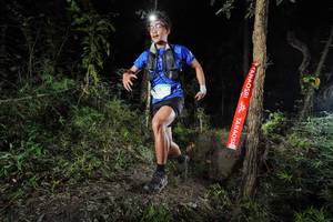 BIB: 
                            <button type="button" onclick="openModal(19441423)" class="btn btn-primary btn-sm float-right btn-popup" data-toggle="modal" data-target=".modal-high-quality">
                        <i class="fas fa-shopping-cart"></i> Add to Cart
                    </button>
                                            <button type="button" onclick="isThisMe(19441423, true)" class="btn btn-success btn-sm float-right btn-popup btn-isme hidden" data-toggle="tooltip" data-placement="bottom" title="นี่คือรูปของคุณใช่ไหม คลิกที่นี่เพื่อเอาเข้าอัลบั้ม">
                        <i class="fas fa-plus"></i> Add to album
                    </button>
                    <button type="button" onclick="isThisMe(19441423, false)" class="btn btn-warning btn-sm float-right btn-popup btn-isnotme hidden">
                        <i class="fas fa-ban"></i> Remove from album
                    </button>