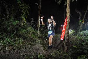 BIB: 
                            <button type="button" onclick="openModal(19452240)" class="btn btn-primary btn-sm float-right btn-popup" data-toggle="modal" data-target=".modal-high-quality">
                        <i class="fas fa-shopping-cart"></i> Add to Cart
                    </button>
                                            <button type="button" onclick="isThisMe(19452240, true)" class="btn btn-success btn-sm float-right btn-popup btn-isme hidden" data-toggle="tooltip" data-placement="bottom" title="นี่คือรูปของคุณใช่ไหม คลิกที่นี่เพื่อเอาเข้าอัลบั้ม">
                        <i class="fas fa-plus"></i> Add to album
                    </button>
                    <button type="button" onclick="isThisMe(19452240, false)" class="btn btn-warning btn-sm float-right btn-popup btn-isnotme hidden">
                        <i class="fas fa-ban"></i> Remove from album
                    </button>