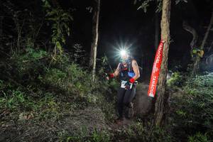 BIB: 
                            <button type="button" onclick="openModal(19450369)" class="btn btn-primary btn-sm float-right btn-popup" data-toggle="modal" data-target=".modal-high-quality">
                        <i class="fas fa-shopping-cart"></i> Add to Cart
                    </button>
                                            <button type="button" onclick="isThisMe(19450369, true)" class="btn btn-success btn-sm float-right btn-popup btn-isme hidden" data-toggle="tooltip" data-placement="bottom" title="นี่คือรูปของคุณใช่ไหม คลิกที่นี่เพื่อเอาเข้าอัลบั้ม">
                        <i class="fas fa-plus"></i> Add to album
                    </button>
                    <button type="button" onclick="isThisMe(19450369, false)" class="btn btn-warning btn-sm float-right btn-popup btn-isnotme hidden">
                        <i class="fas fa-ban"></i> Remove from album
                    </button>