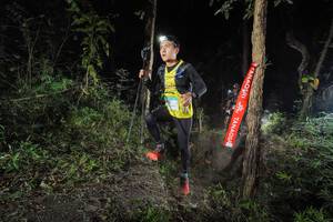 BIB: 
                            <button type="button" onclick="openModal(19443890)" class="btn btn-primary btn-sm float-right btn-popup" data-toggle="modal" data-target=".modal-high-quality">
                        <i class="fas fa-shopping-cart"></i> Add to Cart
                    </button>
                                            <button type="button" onclick="isThisMe(19443890, true)" class="btn btn-success btn-sm float-right btn-popup btn-isme hidden" data-toggle="tooltip" data-placement="bottom" title="นี่คือรูปของคุณใช่ไหม คลิกที่นี่เพื่อเอาเข้าอัลบั้ม">
                        <i class="fas fa-plus"></i> Add to album
                    </button>
                    <button type="button" onclick="isThisMe(19443890, false)" class="btn btn-warning btn-sm float-right btn-popup btn-isnotme hidden">
                        <i class="fas fa-ban"></i> Remove from album
                    </button>