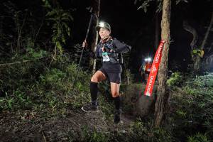 BIB: 
                            <button type="button" onclick="openModal(19445775)" class="btn btn-primary btn-sm float-right btn-popup" data-toggle="modal" data-target=".modal-high-quality">
                        <i class="fas fa-shopping-cart"></i> Add to Cart
                    </button>
                                            <button type="button" onclick="isThisMe(19445775, true)" class="btn btn-success btn-sm float-right btn-popup btn-isme hidden" data-toggle="tooltip" data-placement="bottom" title="นี่คือรูปของคุณใช่ไหม คลิกที่นี่เพื่อเอาเข้าอัลบั้ม">
                        <i class="fas fa-plus"></i> Add to album
                    </button>
                    <button type="button" onclick="isThisMe(19445775, false)" class="btn btn-warning btn-sm float-right btn-popup btn-isnotme hidden">
                        <i class="fas fa-ban"></i> Remove from album
                    </button>