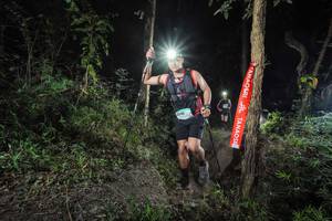 BIB: 
                            <button type="button" onclick="openModal(19447612)" class="btn btn-primary btn-sm float-right btn-popup" data-toggle="modal" data-target=".modal-high-quality">
                        <i class="fas fa-shopping-cart"></i> Add to Cart
                    </button>
                                            <button type="button" onclick="isThisMe(19447612, true)" class="btn btn-success btn-sm float-right btn-popup btn-isme hidden" data-toggle="tooltip" data-placement="bottom" title="นี่คือรูปของคุณใช่ไหม คลิกที่นี่เพื่อเอาเข้าอัลบั้ม">
                        <i class="fas fa-plus"></i> Add to album
                    </button>
                    <button type="button" onclick="isThisMe(19447612, false)" class="btn btn-warning btn-sm float-right btn-popup btn-isnotme hidden">
                        <i class="fas fa-ban"></i> Remove from album
                    </button>