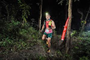 BIB: 
                            <button type="button" onclick="openModal(19444467)" class="btn btn-primary btn-sm float-right btn-popup" data-toggle="modal" data-target=".modal-high-quality">
                        <i class="fas fa-shopping-cart"></i> Add to Cart
                    </button>
                                            <button type="button" onclick="isThisMe(19444467, true)" class="btn btn-success btn-sm float-right btn-popup btn-isme hidden" data-toggle="tooltip" data-placement="bottom" title="นี่คือรูปของคุณใช่ไหม คลิกที่นี่เพื่อเอาเข้าอัลบั้ม">
                        <i class="fas fa-plus"></i> Add to album
                    </button>
                    <button type="button" onclick="isThisMe(19444467, false)" class="btn btn-warning btn-sm float-right btn-popup btn-isnotme hidden">
                        <i class="fas fa-ban"></i> Remove from album
                    </button>