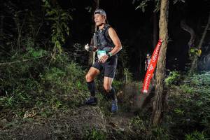 BIB: 
                            <button type="button" onclick="openModal(19444759)" class="btn btn-primary btn-sm float-right btn-popup" data-toggle="modal" data-target=".modal-high-quality">
                        <i class="fas fa-shopping-cart"></i> Add to Cart
                    </button>
                                            <button type="button" onclick="isThisMe(19444759, true)" class="btn btn-success btn-sm float-right btn-popup btn-isme hidden" data-toggle="tooltip" data-placement="bottom" title="นี่คือรูปของคุณใช่ไหม คลิกที่นี่เพื่อเอาเข้าอัลบั้ม">
                        <i class="fas fa-plus"></i> Add to album
                    </button>
                    <button type="button" onclick="isThisMe(19444759, false)" class="btn btn-warning btn-sm float-right btn-popup btn-isnotme hidden">
                        <i class="fas fa-ban"></i> Remove from album
                    </button>