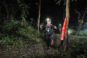 BIB: 
                            <button type="button" onclick="openModal(19445211)" class="btn btn-primary btn-sm float-right btn-popup" data-toggle="modal" data-target=".modal-high-quality">
                        <i class="fas fa-shopping-cart"></i> Add to Cart
                    </button>
                                            <button type="button" onclick="isThisMe(19445211, true)" class="btn btn-success btn-sm float-right btn-popup btn-isme hidden" data-toggle="tooltip" data-placement="bottom" title="นี่คือรูปของคุณใช่ไหม คลิกที่นี่เพื่อเอาเข้าอัลบั้ม">
                        <i class="fas fa-plus"></i> Add to album
                    </button>
                    <button type="button" onclick="isThisMe(19445211, false)" class="btn btn-warning btn-sm float-right btn-popup btn-isnotme hidden">
                        <i class="fas fa-ban"></i> Remove from album
                    </button>