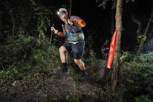 BIB: 
                            <button type="button" onclick="openModal(19451828)" class="btn btn-primary btn-sm float-right btn-popup" data-toggle="modal" data-target=".modal-high-quality">
                        <i class="fas fa-shopping-cart"></i> Add to Cart
                    </button>
                                            <button type="button" onclick="isThisMe(19451828, true)" class="btn btn-success btn-sm float-right btn-popup btn-isme hidden" data-toggle="tooltip" data-placement="bottom" title="นี่คือรูปของคุณใช่ไหม คลิกที่นี่เพื่อเอาเข้าอัลบั้ม">
                        <i class="fas fa-plus"></i> Add to album
                    </button>
                    <button type="button" onclick="isThisMe(19451828, false)" class="btn btn-warning btn-sm float-right btn-popup btn-isnotme hidden">
                        <i class="fas fa-ban"></i> Remove from album
                    </button>