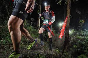 BIB: 
                            <button type="button" onclick="openModal(19444834)" class="btn btn-primary btn-sm float-right btn-popup" data-toggle="modal" data-target=".modal-high-quality">
                        <i class="fas fa-shopping-cart"></i> Add to Cart
                    </button>
                                            <button type="button" onclick="isThisMe(19444834, true)" class="btn btn-success btn-sm float-right btn-popup btn-isme hidden" data-toggle="tooltip" data-placement="bottom" title="นี่คือรูปของคุณใช่ไหม คลิกที่นี่เพื่อเอาเข้าอัลบั้ม">
                        <i class="fas fa-plus"></i> Add to album
                    </button>
                    <button type="button" onclick="isThisMe(19444834, false)" class="btn btn-warning btn-sm float-right btn-popup btn-isnotme hidden">
                        <i class="fas fa-ban"></i> Remove from album
                    </button>