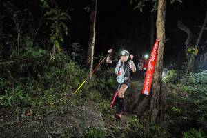 BIB: 
                            <button type="button" onclick="openModal(19445107)" class="btn btn-primary btn-sm float-right btn-popup" data-toggle="modal" data-target=".modal-high-quality">
                        <i class="fas fa-shopping-cart"></i> Add to Cart
                    </button>
                                            <button type="button" onclick="isThisMe(19445107, true)" class="btn btn-success btn-sm float-right btn-popup btn-isme hidden" data-toggle="tooltip" data-placement="bottom" title="นี่คือรูปของคุณใช่ไหม คลิกที่นี่เพื่อเอาเข้าอัลบั้ม">
                        <i class="fas fa-plus"></i> Add to album
                    </button>
                    <button type="button" onclick="isThisMe(19445107, false)" class="btn btn-warning btn-sm float-right btn-popup btn-isnotme hidden">
                        <i class="fas fa-ban"></i> Remove from album
                    </button>