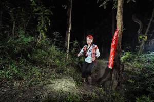 BIB: 
                            <button type="button" onclick="openModal(19450390)" class="btn btn-primary btn-sm float-right btn-popup" data-toggle="modal" data-target=".modal-high-quality">
                        <i class="fas fa-shopping-cart"></i> Add to Cart
                    </button>
                                            <button type="button" onclick="isThisMe(19450390, true)" class="btn btn-success btn-sm float-right btn-popup btn-isme hidden" data-toggle="tooltip" data-placement="bottom" title="นี่คือรูปของคุณใช่ไหม คลิกที่นี่เพื่อเอาเข้าอัลบั้ม">
                        <i class="fas fa-plus"></i> Add to album
                    </button>
                    <button type="button" onclick="isThisMe(19450390, false)" class="btn btn-warning btn-sm float-right btn-popup btn-isnotme hidden">
                        <i class="fas fa-ban"></i> Remove from album
                    </button>