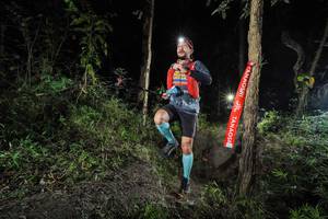 BIB: 
                            <button type="button" onclick="openModal(19444569)" class="btn btn-primary btn-sm float-right btn-popup" data-toggle="modal" data-target=".modal-high-quality">
                        <i class="fas fa-shopping-cart"></i> Add to Cart
                    </button>
                                            <button type="button" onclick="isThisMe(19444569, true)" class="btn btn-success btn-sm float-right btn-popup btn-isme hidden" data-toggle="tooltip" data-placement="bottom" title="นี่คือรูปของคุณใช่ไหม คลิกที่นี่เพื่อเอาเข้าอัลบั้ม">
                        <i class="fas fa-plus"></i> Add to album
                    </button>
                    <button type="button" onclick="isThisMe(19444569, false)" class="btn btn-warning btn-sm float-right btn-popup btn-isnotme hidden">
                        <i class="fas fa-ban"></i> Remove from album
                    </button>