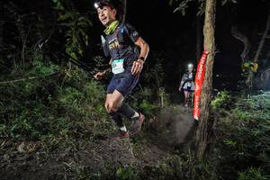 BIB: 
                            <button type="button" onclick="openModal(19451881)" class="btn btn-primary btn-sm float-right btn-popup" data-toggle="modal" data-target=".modal-high-quality">
                        <i class="fas fa-shopping-cart"></i> Add to Cart
                    </button>
                                            <button type="button" onclick="isThisMe(19451881, true)" class="btn btn-success btn-sm float-right btn-popup btn-isme hidden" data-toggle="tooltip" data-placement="bottom" title="นี่คือรูปของคุณใช่ไหม คลิกที่นี่เพื่อเอาเข้าอัลบั้ม">
                        <i class="fas fa-plus"></i> Add to album
                    </button>
                    <button type="button" onclick="isThisMe(19451881, false)" class="btn btn-warning btn-sm float-right btn-popup btn-isnotme hidden">
                        <i class="fas fa-ban"></i> Remove from album
                    </button>