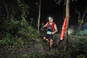 BIB: 
                            <button type="button" onclick="openModal(19447884)" class="btn btn-primary btn-sm float-right btn-popup" data-toggle="modal" data-target=".modal-high-quality">
                        <i class="fas fa-shopping-cart"></i> Add to Cart
                    </button>
                                            <button type="button" onclick="isThisMe(19447884, true)" class="btn btn-success btn-sm float-right btn-popup btn-isme hidden" data-toggle="tooltip" data-placement="bottom" title="นี่คือรูปของคุณใช่ไหม คลิกที่นี่เพื่อเอาเข้าอัลบั้ม">
                        <i class="fas fa-plus"></i> Add to album
                    </button>
                    <button type="button" onclick="isThisMe(19447884, false)" class="btn btn-warning btn-sm float-right btn-popup btn-isnotme hidden">
                        <i class="fas fa-ban"></i> Remove from album
                    </button>