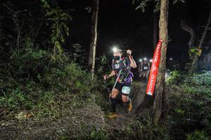 BIB: 
                            <button type="button" onclick="openModal(19450526)" class="btn btn-primary btn-sm float-right btn-popup" data-toggle="modal" data-target=".modal-high-quality">
                        <i class="fas fa-shopping-cart"></i> Add to Cart
                    </button>
                                            <button type="button" onclick="isThisMe(19450526, true)" class="btn btn-success btn-sm float-right btn-popup btn-isme hidden" data-toggle="tooltip" data-placement="bottom" title="นี่คือรูปของคุณใช่ไหม คลิกที่นี่เพื่อเอาเข้าอัลบั้ม">
                        <i class="fas fa-plus"></i> Add to album
                    </button>
                    <button type="button" onclick="isThisMe(19450526, false)" class="btn btn-warning btn-sm float-right btn-popup btn-isnotme hidden">
                        <i class="fas fa-ban"></i> Remove from album
                    </button>