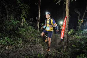 BIB: 
                            <button type="button" onclick="openModal(19452281)" class="btn btn-primary btn-sm float-right btn-popup" data-toggle="modal" data-target=".modal-high-quality">
                        <i class="fas fa-shopping-cart"></i> Add to Cart
                    </button>
                                            <button type="button" onclick="isThisMe(19452281, true)" class="btn btn-success btn-sm float-right btn-popup btn-isme hidden" data-toggle="tooltip" data-placement="bottom" title="นี่คือรูปของคุณใช่ไหม คลิกที่นี่เพื่อเอาเข้าอัลบั้ม">
                        <i class="fas fa-plus"></i> Add to album
                    </button>
                    <button type="button" onclick="isThisMe(19452281, false)" class="btn btn-warning btn-sm float-right btn-popup btn-isnotme hidden">
                        <i class="fas fa-ban"></i> Remove from album
                    </button>