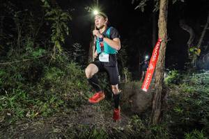 BIB: 
                            <button type="button" onclick="openModal(19441929)" class="btn btn-primary btn-sm float-right btn-popup" data-toggle="modal" data-target=".modal-high-quality">
                        <i class="fas fa-shopping-cart"></i> Add to Cart
                    </button>
                                            <button type="button" onclick="isThisMe(19441929, true)" class="btn btn-success btn-sm float-right btn-popup btn-isme hidden" data-toggle="tooltip" data-placement="bottom" title="นี่คือรูปของคุณใช่ไหม คลิกที่นี่เพื่อเอาเข้าอัลบั้ม">
                        <i class="fas fa-plus"></i> Add to album
                    </button>
                    <button type="button" onclick="isThisMe(19441929, false)" class="btn btn-warning btn-sm float-right btn-popup btn-isnotme hidden">
                        <i class="fas fa-ban"></i> Remove from album
                    </button>