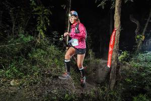 BIB: 
                            <button type="button" onclick="openModal(19453080)" class="btn btn-primary btn-sm float-right btn-popup" data-toggle="modal" data-target=".modal-high-quality">
                        <i class="fas fa-shopping-cart"></i> Add to Cart
                    </button>
                                            <button type="button" onclick="isThisMe(19453080, true)" class="btn btn-success btn-sm float-right btn-popup btn-isme hidden" data-toggle="tooltip" data-placement="bottom" title="นี่คือรูปของคุณใช่ไหม คลิกที่นี่เพื่อเอาเข้าอัลบั้ม">
                        <i class="fas fa-plus"></i> Add to album
                    </button>
                    <button type="button" onclick="isThisMe(19453080, false)" class="btn btn-warning btn-sm float-right btn-popup btn-isnotme hidden">
                        <i class="fas fa-ban"></i> Remove from album
                    </button>