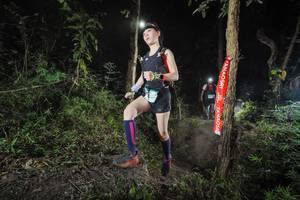 BIB: 
                            <button type="button" onclick="openModal(19450813)" class="btn btn-primary btn-sm float-right btn-popup" data-toggle="modal" data-target=".modal-high-quality">
                        <i class="fas fa-shopping-cart"></i> Add to Cart
                    </button>
                                            <button type="button" onclick="isThisMe(19450813, true)" class="btn btn-success btn-sm float-right btn-popup btn-isme hidden" data-toggle="tooltip" data-placement="bottom" title="นี่คือรูปของคุณใช่ไหม คลิกที่นี่เพื่อเอาเข้าอัลบั้ม">
                        <i class="fas fa-plus"></i> Add to album
                    </button>
                    <button type="button" onclick="isThisMe(19450813, false)" class="btn btn-warning btn-sm float-right btn-popup btn-isnotme hidden">
                        <i class="fas fa-ban"></i> Remove from album
                    </button>