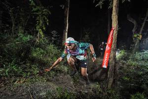 BIB: 
                            <button type="button" onclick="openModal(19447871)" class="btn btn-primary btn-sm float-right btn-popup" data-toggle="modal" data-target=".modal-high-quality">
                        <i class="fas fa-shopping-cart"></i> Add to Cart
                    </button>
                                            <button type="button" onclick="isThisMe(19447871, true)" class="btn btn-success btn-sm float-right btn-popup btn-isme hidden" data-toggle="tooltip" data-placement="bottom" title="นี่คือรูปของคุณใช่ไหม คลิกที่นี่เพื่อเอาเข้าอัลบั้ม">
                        <i class="fas fa-plus"></i> Add to album
                    </button>
                    <button type="button" onclick="isThisMe(19447871, false)" class="btn btn-warning btn-sm float-right btn-popup btn-isnotme hidden">
                        <i class="fas fa-ban"></i> Remove from album
                    </button>