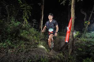 BIB: 
                            <button type="button" onclick="openModal(19450366)" class="btn btn-primary btn-sm float-right btn-popup" data-toggle="modal" data-target=".modal-high-quality">
                        <i class="fas fa-shopping-cart"></i> Add to Cart
                    </button>
                                            <button type="button" onclick="isThisMe(19450366, true)" class="btn btn-success btn-sm float-right btn-popup btn-isme hidden" data-toggle="tooltip" data-placement="bottom" title="นี่คือรูปของคุณใช่ไหม คลิกที่นี่เพื่อเอาเข้าอัลบั้ม">
                        <i class="fas fa-plus"></i> Add to album
                    </button>
                    <button type="button" onclick="isThisMe(19450366, false)" class="btn btn-warning btn-sm float-right btn-popup btn-isnotme hidden">
                        <i class="fas fa-ban"></i> Remove from album
                    </button>