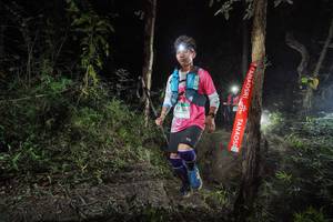 BIB: 
                            <button type="button" onclick="openModal(19445190)" class="btn btn-primary btn-sm float-right btn-popup" data-toggle="modal" data-target=".modal-high-quality">
                        <i class="fas fa-shopping-cart"></i> Add to Cart
                    </button>
                                            <button type="button" onclick="isThisMe(19445190, true)" class="btn btn-success btn-sm float-right btn-popup btn-isme hidden" data-toggle="tooltip" data-placement="bottom" title="นี่คือรูปของคุณใช่ไหม คลิกที่นี่เพื่อเอาเข้าอัลบั้ม">
                        <i class="fas fa-plus"></i> Add to album
                    </button>
                    <button type="button" onclick="isThisMe(19445190, false)" class="btn btn-warning btn-sm float-right btn-popup btn-isnotme hidden">
                        <i class="fas fa-ban"></i> Remove from album
                    </button>