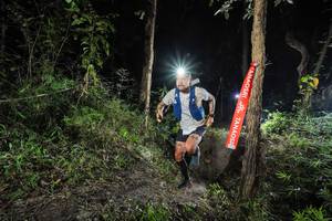 BIB: 
                            <button type="button" onclick="openModal(19441201)" class="btn btn-primary btn-sm float-right btn-popup" data-toggle="modal" data-target=".modal-high-quality">
                        <i class="fas fa-shopping-cart"></i> Add to Cart
                    </button>
                                            <button type="button" onclick="isThisMe(19441201, true)" class="btn btn-success btn-sm float-right btn-popup btn-isme hidden" data-toggle="tooltip" data-placement="bottom" title="นี่คือรูปของคุณใช่ไหม คลิกที่นี่เพื่อเอาเข้าอัลบั้ม">
                        <i class="fas fa-plus"></i> Add to album
                    </button>
                    <button type="button" onclick="isThisMe(19441201, false)" class="btn btn-warning btn-sm float-right btn-popup btn-isnotme hidden">
                        <i class="fas fa-ban"></i> Remove from album
                    </button>