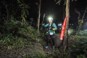 BIB: 
                            <button type="button" onclick="openModal(19449736)" class="btn btn-primary btn-sm float-right btn-popup" data-toggle="modal" data-target=".modal-high-quality">
                        <i class="fas fa-shopping-cart"></i> Add to Cart
                    </button>
                                            <button type="button" onclick="isThisMe(19449736, true)" class="btn btn-success btn-sm float-right btn-popup btn-isme hidden" data-toggle="tooltip" data-placement="bottom" title="นี่คือรูปของคุณใช่ไหม คลิกที่นี่เพื่อเอาเข้าอัลบั้ม">
                        <i class="fas fa-plus"></i> Add to album
                    </button>
                    <button type="button" onclick="isThisMe(19449736, false)" class="btn btn-warning btn-sm float-right btn-popup btn-isnotme hidden">
                        <i class="fas fa-ban"></i> Remove from album
                    </button>