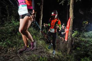 BIB: 
                            <button type="button" onclick="openModal(19449537)" class="btn btn-primary btn-sm float-right btn-popup" data-toggle="modal" data-target=".modal-high-quality">
                        <i class="fas fa-shopping-cart"></i> Add to Cart
                    </button>
                                            <button type="button" onclick="isThisMe(19449537, true)" class="btn btn-success btn-sm float-right btn-popup btn-isme hidden" data-toggle="tooltip" data-placement="bottom" title="นี่คือรูปของคุณใช่ไหม คลิกที่นี่เพื่อเอาเข้าอัลบั้ม">
                        <i class="fas fa-plus"></i> Add to album
                    </button>
                    <button type="button" onclick="isThisMe(19449537, false)" class="btn btn-warning btn-sm float-right btn-popup btn-isnotme hidden">
                        <i class="fas fa-ban"></i> Remove from album
                    </button>