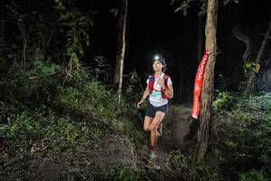 BIB: 
                            <button type="button" onclick="openModal(19444760)" class="btn btn-primary btn-sm float-right btn-popup" data-toggle="modal" data-target=".modal-high-quality">
                        <i class="fas fa-shopping-cart"></i> Add to Cart
                    </button>
                                            <button type="button" onclick="isThisMe(19444760, true)" class="btn btn-success btn-sm float-right btn-popup btn-isme hidden" data-toggle="tooltip" data-placement="bottom" title="นี่คือรูปของคุณใช่ไหม คลิกที่นี่เพื่อเอาเข้าอัลบั้ม">
                        <i class="fas fa-plus"></i> Add to album
                    </button>
                    <button type="button" onclick="isThisMe(19444760, false)" class="btn btn-warning btn-sm float-right btn-popup btn-isnotme hidden">
                        <i class="fas fa-ban"></i> Remove from album
                    </button>