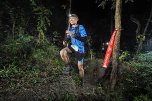 BIB: 
                            <button type="button" onclick="openModal(19444920)" class="btn btn-primary btn-sm float-right btn-popup" data-toggle="modal" data-target=".modal-high-quality">
                        <i class="fas fa-shopping-cart"></i> Add to Cart
                    </button>
                                            <button type="button" onclick="isThisMe(19444920, true)" class="btn btn-success btn-sm float-right btn-popup btn-isme hidden" data-toggle="tooltip" data-placement="bottom" title="นี่คือรูปของคุณใช่ไหม คลิกที่นี่เพื่อเอาเข้าอัลบั้ม">
                        <i class="fas fa-plus"></i> Add to album
                    </button>
                    <button type="button" onclick="isThisMe(19444920, false)" class="btn btn-warning btn-sm float-right btn-popup btn-isnotme hidden">
                        <i class="fas fa-ban"></i> Remove from album
                    </button>