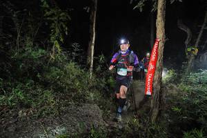 BIB: 
                            <button type="button" onclick="openModal(19449963)" class="btn btn-primary btn-sm float-right btn-popup" data-toggle="modal" data-target=".modal-high-quality">
                        <i class="fas fa-shopping-cart"></i> Add to Cart
                    </button>
                                            <button type="button" onclick="isThisMe(19449963, true)" class="btn btn-success btn-sm float-right btn-popup btn-isme hidden" data-toggle="tooltip" data-placement="bottom" title="นี่คือรูปของคุณใช่ไหม คลิกที่นี่เพื่อเอาเข้าอัลบั้ม">
                        <i class="fas fa-plus"></i> Add to album
                    </button>
                    <button type="button" onclick="isThisMe(19449963, false)" class="btn btn-warning btn-sm float-right btn-popup btn-isnotme hidden">
                        <i class="fas fa-ban"></i> Remove from album
                    </button>