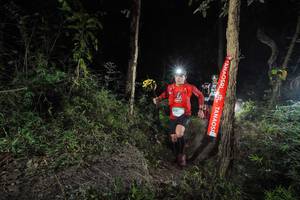 BIB: 
                            <button type="button" onclick="openModal(19449874)" class="btn btn-primary btn-sm float-right btn-popup" data-toggle="modal" data-target=".modal-high-quality">
                        <i class="fas fa-shopping-cart"></i> Add to Cart
                    </button>
                                            <button type="button" onclick="isThisMe(19449874, true)" class="btn btn-success btn-sm float-right btn-popup btn-isme hidden" data-toggle="tooltip" data-placement="bottom" title="นี่คือรูปของคุณใช่ไหม คลิกที่นี่เพื่อเอาเข้าอัลบั้ม">
                        <i class="fas fa-plus"></i> Add to album
                    </button>
                    <button type="button" onclick="isThisMe(19449874, false)" class="btn btn-warning btn-sm float-right btn-popup btn-isnotme hidden">
                        <i class="fas fa-ban"></i> Remove from album
                    </button>