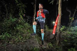 BIB: 
                            <button type="button" onclick="openModal(19444572)" class="btn btn-primary btn-sm float-right btn-popup" data-toggle="modal" data-target=".modal-high-quality">
                        <i class="fas fa-shopping-cart"></i> Add to Cart
                    </button>
                                            <button type="button" onclick="isThisMe(19444572, true)" class="btn btn-success btn-sm float-right btn-popup btn-isme hidden" data-toggle="tooltip" data-placement="bottom" title="นี่คือรูปของคุณใช่ไหม คลิกที่นี่เพื่อเอาเข้าอัลบั้ม">
                        <i class="fas fa-plus"></i> Add to album
                    </button>
                    <button type="button" onclick="isThisMe(19444572, false)" class="btn btn-warning btn-sm float-right btn-popup btn-isnotme hidden">
                        <i class="fas fa-ban"></i> Remove from album
                    </button>