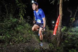 BIB: 
                            <button type="button" onclick="openModal(19442687)" class="btn btn-primary btn-sm float-right btn-popup" data-toggle="modal" data-target=".modal-high-quality">
                        <i class="fas fa-shopping-cart"></i> Add to Cart
                    </button>
                                            <button type="button" onclick="isThisMe(19442687, true)" class="btn btn-success btn-sm float-right btn-popup btn-isme hidden" data-toggle="tooltip" data-placement="bottom" title="นี่คือรูปของคุณใช่ไหม คลิกที่นี่เพื่อเอาเข้าอัลบั้ม">
                        <i class="fas fa-plus"></i> Add to album
                    </button>
                    <button type="button" onclick="isThisMe(19442687, false)" class="btn btn-warning btn-sm float-right btn-popup btn-isnotme hidden">
                        <i class="fas fa-ban"></i> Remove from album
                    </button>