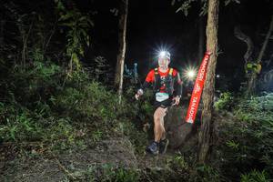 BIB: 
                            <button type="button" onclick="openModal(19444933)" class="btn btn-primary btn-sm float-right btn-popup" data-toggle="modal" data-target=".modal-high-quality">
                        <i class="fas fa-shopping-cart"></i> Add to Cart
                    </button>
                                            <button type="button" onclick="isThisMe(19444933, true)" class="btn btn-success btn-sm float-right btn-popup btn-isme hidden" data-toggle="tooltip" data-placement="bottom" title="นี่คือรูปของคุณใช่ไหม คลิกที่นี่เพื่อเอาเข้าอัลบั้ม">
                        <i class="fas fa-plus"></i> Add to album
                    </button>
                    <button type="button" onclick="isThisMe(19444933, false)" class="btn btn-warning btn-sm float-right btn-popup btn-isnotme hidden">
                        <i class="fas fa-ban"></i> Remove from album
                    </button>