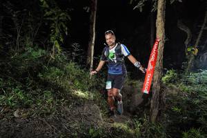 BIB: 
                            <button type="button" onclick="openModal(19453197)" class="btn btn-primary btn-sm float-right btn-popup" data-toggle="modal" data-target=".modal-high-quality">
                        <i class="fas fa-shopping-cart"></i> Add to Cart
                    </button>
                                            <button type="button" onclick="isThisMe(19453197, true)" class="btn btn-success btn-sm float-right btn-popup btn-isme hidden" data-toggle="tooltip" data-placement="bottom" title="นี่คือรูปของคุณใช่ไหม คลิกที่นี่เพื่อเอาเข้าอัลบั้ม">
                        <i class="fas fa-plus"></i> Add to album
                    </button>
                    <button type="button" onclick="isThisMe(19453197, false)" class="btn btn-warning btn-sm float-right btn-popup btn-isnotme hidden">
                        <i class="fas fa-ban"></i> Remove from album
                    </button>