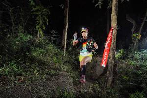 BIB: 
                            <button type="button" onclick="openModal(19445235)" class="btn btn-primary btn-sm float-right btn-popup" data-toggle="modal" data-target=".modal-high-quality">
                        <i class="fas fa-shopping-cart"></i> Add to Cart
                    </button>
                                            <button type="button" onclick="isThisMe(19445235, true)" class="btn btn-success btn-sm float-right btn-popup btn-isme hidden" data-toggle="tooltip" data-placement="bottom" title="นี่คือรูปของคุณใช่ไหม คลิกที่นี่เพื่อเอาเข้าอัลบั้ม">
                        <i class="fas fa-plus"></i> Add to album
                    </button>
                    <button type="button" onclick="isThisMe(19445235, false)" class="btn btn-warning btn-sm float-right btn-popup btn-isnotme hidden">
                        <i class="fas fa-ban"></i> Remove from album
                    </button>