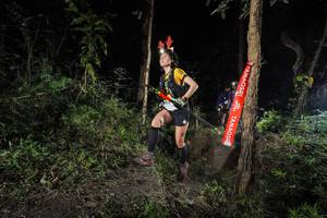 BIB: 
                            <button type="button" onclick="openModal(19442871)" class="btn btn-primary btn-sm float-right btn-popup" data-toggle="modal" data-target=".modal-high-quality">
                        <i class="fas fa-shopping-cart"></i> Add to Cart
                    </button>
                                            <button type="button" onclick="isThisMe(19442871, true)" class="btn btn-success btn-sm float-right btn-popup btn-isme hidden" data-toggle="tooltip" data-placement="bottom" title="นี่คือรูปของคุณใช่ไหม คลิกที่นี่เพื่อเอาเข้าอัลบั้ม">
                        <i class="fas fa-plus"></i> Add to album
                    </button>
                    <button type="button" onclick="isThisMe(19442871, false)" class="btn btn-warning btn-sm float-right btn-popup btn-isnotme hidden">
                        <i class="fas fa-ban"></i> Remove from album
                    </button>