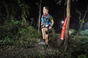 BIB: 
                            <button type="button" onclick="openModal(19446517)" class="btn btn-primary btn-sm float-right btn-popup" data-toggle="modal" data-target=".modal-high-quality">
                        <i class="fas fa-shopping-cart"></i> Add to Cart
                    </button>
                                            <button type="button" onclick="isThisMe(19446517, true)" class="btn btn-success btn-sm float-right btn-popup btn-isme hidden" data-toggle="tooltip" data-placement="bottom" title="นี่คือรูปของคุณใช่ไหม คลิกที่นี่เพื่อเอาเข้าอัลบั้ม">
                        <i class="fas fa-plus"></i> Add to album
                    </button>
                    <button type="button" onclick="isThisMe(19446517, false)" class="btn btn-warning btn-sm float-right btn-popup btn-isnotme hidden">
                        <i class="fas fa-ban"></i> Remove from album
                    </button>