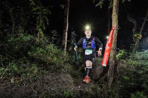 BIB: 
                            <button type="button" onclick="openModal(19453259)" class="btn btn-primary btn-sm float-right btn-popup" data-toggle="modal" data-target=".modal-high-quality">
                        <i class="fas fa-shopping-cart"></i> Add to Cart
                    </button>
                                            <button type="button" onclick="isThisMe(19453259, true)" class="btn btn-success btn-sm float-right btn-popup btn-isme hidden" data-toggle="tooltip" data-placement="bottom" title="นี่คือรูปของคุณใช่ไหม คลิกที่นี่เพื่อเอาเข้าอัลบั้ม">
                        <i class="fas fa-plus"></i> Add to album
                    </button>
                    <button type="button" onclick="isThisMe(19453259, false)" class="btn btn-warning btn-sm float-right btn-popup btn-isnotme hidden">
                        <i class="fas fa-ban"></i> Remove from album
                    </button>