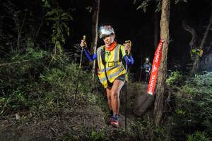 BIB: 
                            <button type="button" onclick="openModal(19453248)" class="btn btn-primary btn-sm float-right btn-popup" data-toggle="modal" data-target=".modal-high-quality">
                        <i class="fas fa-shopping-cart"></i> Add to Cart
                    </button>
                                            <button type="button" onclick="isThisMe(19453248, true)" class="btn btn-success btn-sm float-right btn-popup btn-isme hidden" data-toggle="tooltip" data-placement="bottom" title="นี่คือรูปของคุณใช่ไหม คลิกที่นี่เพื่อเอาเข้าอัลบั้ม">
                        <i class="fas fa-plus"></i> Add to album
                    </button>
                    <button type="button" onclick="isThisMe(19453248, false)" class="btn btn-warning btn-sm float-right btn-popup btn-isnotme hidden">
                        <i class="fas fa-ban"></i> Remove from album
                    </button>