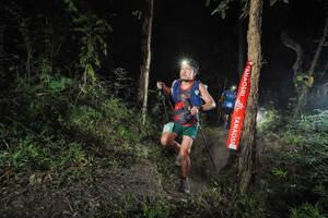 BIB: 
                            <button type="button" onclick="openModal(19449974)" class="btn btn-primary btn-sm float-right btn-popup" data-toggle="modal" data-target=".modal-high-quality">
                        <i class="fas fa-shopping-cart"></i> Add to Cart
                    </button>
                                            <button type="button" onclick="isThisMe(19449974, true)" class="btn btn-success btn-sm float-right btn-popup btn-isme hidden" data-toggle="tooltip" data-placement="bottom" title="นี่คือรูปของคุณใช่ไหม คลิกที่นี่เพื่อเอาเข้าอัลบั้ม">
                        <i class="fas fa-plus"></i> Add to album
                    </button>
                    <button type="button" onclick="isThisMe(19449974, false)" class="btn btn-warning btn-sm float-right btn-popup btn-isnotme hidden">
                        <i class="fas fa-ban"></i> Remove from album
                    </button>