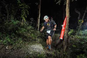 BIB: 
                            <button type="button" onclick="openModal(19452837)" class="btn btn-primary btn-sm float-right btn-popup" data-toggle="modal" data-target=".modal-high-quality">
                        <i class="fas fa-shopping-cart"></i> Add to Cart
                    </button>
                                            <button type="button" onclick="isThisMe(19452837, true)" class="btn btn-success btn-sm float-right btn-popup btn-isme hidden" data-toggle="tooltip" data-placement="bottom" title="นี่คือรูปของคุณใช่ไหม คลิกที่นี่เพื่อเอาเข้าอัลบั้ม">
                        <i class="fas fa-plus"></i> Add to album
                    </button>
                    <button type="button" onclick="isThisMe(19452837, false)" class="btn btn-warning btn-sm float-right btn-popup btn-isnotme hidden">
                        <i class="fas fa-ban"></i> Remove from album
                    </button>