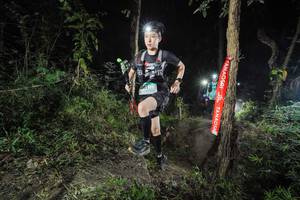 BIB: 
                            <button type="button" onclick="openModal(19449676)" class="btn btn-primary btn-sm float-right btn-popup" data-toggle="modal" data-target=".modal-high-quality">
                        <i class="fas fa-shopping-cart"></i> Add to Cart
                    </button>
                                            <button type="button" onclick="isThisMe(19449676, true)" class="btn btn-success btn-sm float-right btn-popup btn-isme hidden" data-toggle="tooltip" data-placement="bottom" title="นี่คือรูปของคุณใช่ไหม คลิกที่นี่เพื่อเอาเข้าอัลบั้ม">
                        <i class="fas fa-plus"></i> Add to album
                    </button>
                    <button type="button" onclick="isThisMe(19449676, false)" class="btn btn-warning btn-sm float-right btn-popup btn-isnotme hidden">
                        <i class="fas fa-ban"></i> Remove from album
                    </button>