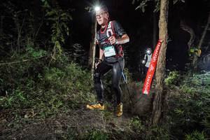 BIB: 
                            <button type="button" onclick="openModal(19444813)" class="btn btn-primary btn-sm float-right btn-popup" data-toggle="modal" data-target=".modal-high-quality">
                        <i class="fas fa-shopping-cart"></i> Add to Cart
                    </button>
                                            <button type="button" onclick="isThisMe(19444813, true)" class="btn btn-success btn-sm float-right btn-popup btn-isme hidden" data-toggle="tooltip" data-placement="bottom" title="นี่คือรูปของคุณใช่ไหม คลิกที่นี่เพื่อเอาเข้าอัลบั้ม">
                        <i class="fas fa-plus"></i> Add to album
                    </button>
                    <button type="button" onclick="isThisMe(19444813, false)" class="btn btn-warning btn-sm float-right btn-popup btn-isnotme hidden">
                        <i class="fas fa-ban"></i> Remove from album
                    </button>