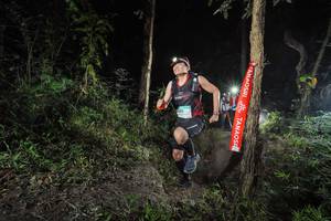 BIB: 
                            <button type="button" onclick="openModal(19449767)" class="btn btn-primary btn-sm float-right btn-popup" data-toggle="modal" data-target=".modal-high-quality">
                        <i class="fas fa-shopping-cart"></i> Add to Cart
                    </button>
                                            <button type="button" onclick="isThisMe(19449767, true)" class="btn btn-success btn-sm float-right btn-popup btn-isme hidden" data-toggle="tooltip" data-placement="bottom" title="นี่คือรูปของคุณใช่ไหม คลิกที่นี่เพื่อเอาเข้าอัลบั้ม">
                        <i class="fas fa-plus"></i> Add to album
                    </button>
                    <button type="button" onclick="isThisMe(19449767, false)" class="btn btn-warning btn-sm float-right btn-popup btn-isnotme hidden">
                        <i class="fas fa-ban"></i> Remove from album
                    </button>