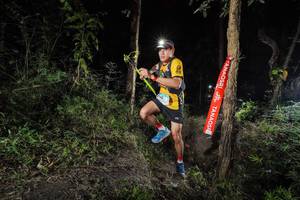 BIB: 
                            <button type="button" onclick="openModal(19443504)" class="btn btn-primary btn-sm float-right btn-popup" data-toggle="modal" data-target=".modal-high-quality">
                        <i class="fas fa-shopping-cart"></i> Add to Cart
                    </button>
                                            <button type="button" onclick="isThisMe(19443504, true)" class="btn btn-success btn-sm float-right btn-popup btn-isme hidden" data-toggle="tooltip" data-placement="bottom" title="นี่คือรูปของคุณใช่ไหม คลิกที่นี่เพื่อเอาเข้าอัลบั้ม">
                        <i class="fas fa-plus"></i> Add to album
                    </button>
                    <button type="button" onclick="isThisMe(19443504, false)" class="btn btn-warning btn-sm float-right btn-popup btn-isnotme hidden">
                        <i class="fas fa-ban"></i> Remove from album
                    </button>