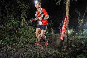 BIB: 
                            <button type="button" onclick="openModal(19449824)" class="btn btn-primary btn-sm float-right btn-popup" data-toggle="modal" data-target=".modal-high-quality">
                        <i class="fas fa-shopping-cart"></i> Add to Cart
                    </button>
                                            <button type="button" onclick="isThisMe(19449824, true)" class="btn btn-success btn-sm float-right btn-popup btn-isme hidden" data-toggle="tooltip" data-placement="bottom" title="นี่คือรูปของคุณใช่ไหม คลิกที่นี่เพื่อเอาเข้าอัลบั้ม">
                        <i class="fas fa-plus"></i> Add to album
                    </button>
                    <button type="button" onclick="isThisMe(19449824, false)" class="btn btn-warning btn-sm float-right btn-popup btn-isnotme hidden">
                        <i class="fas fa-ban"></i> Remove from album
                    </button>