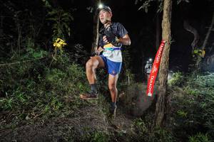 BIB: 
                            <button type="button" onclick="openModal(19444711)" class="btn btn-primary btn-sm float-right btn-popup" data-toggle="modal" data-target=".modal-high-quality">
                        <i class="fas fa-shopping-cart"></i> Add to Cart
                    </button>
                                            <button type="button" onclick="isThisMe(19444711, true)" class="btn btn-success btn-sm float-right btn-popup btn-isme hidden" data-toggle="tooltip" data-placement="bottom" title="นี่คือรูปของคุณใช่ไหม คลิกที่นี่เพื่อเอาเข้าอัลบั้ม">
                        <i class="fas fa-plus"></i> Add to album
                    </button>
                    <button type="button" onclick="isThisMe(19444711, false)" class="btn btn-warning btn-sm float-right btn-popup btn-isnotme hidden">
                        <i class="fas fa-ban"></i> Remove from album
                    </button>